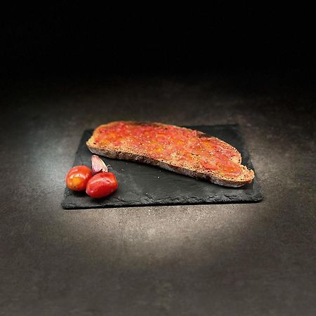 Can Guixe - Turismo De Interior インカ エクステリア 写真